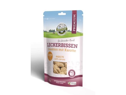 Freeze Snack insekten 1650x1650 800x800