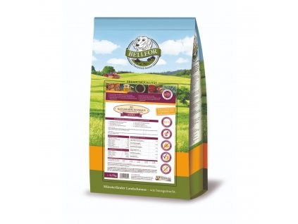 bellfor naturfarm mini verpackung 2 5kg1 1650x1650