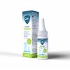 50ml Vermal Tropfen - odčervení - kapky