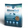 marsavet microbell 4kg 1650x1650
