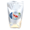 AQUARIS Koi Profi Granules Mini - granule pro koi kapry