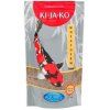 KI-JA-KO Wheatgerm – kvalitní krmivo pro KOI do studené vody 3mm