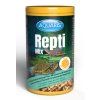 repti mix