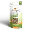 ilmc microbiell vegan snack front big 500x500