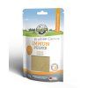 80g Immun - posílení imunity - prášek