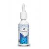 30ml Ohrenpflege Tropfen - ušní kapky pro psy