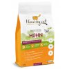 1,2kg Huhn - kuřecí granule pro kočky