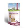 50g Freeze Snack - hmyz s mrkví