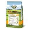 artikelbild naturfarmschmaus75 gross 1650x1650 1650x1650