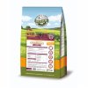 2,5kg Naturfarm Schmaus Mini - granule pro psy s hmyzem