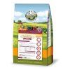 7,5kg Landgut Schmaus Mini - granule pro psy s hmyzem