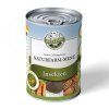 400g Naturfarm Menu - hmyzí konzerva pro psy
