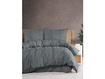 edit Arakis v1 80x80