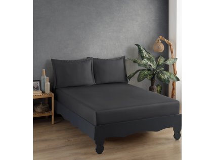 Antrasit v2 Çarşaf