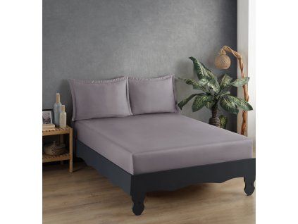 Tula v2 Gri Çarşaf