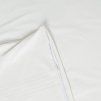 Set povlečení z jemné bavlny - Arakis, Ecru