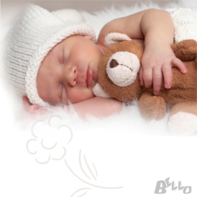 Bello