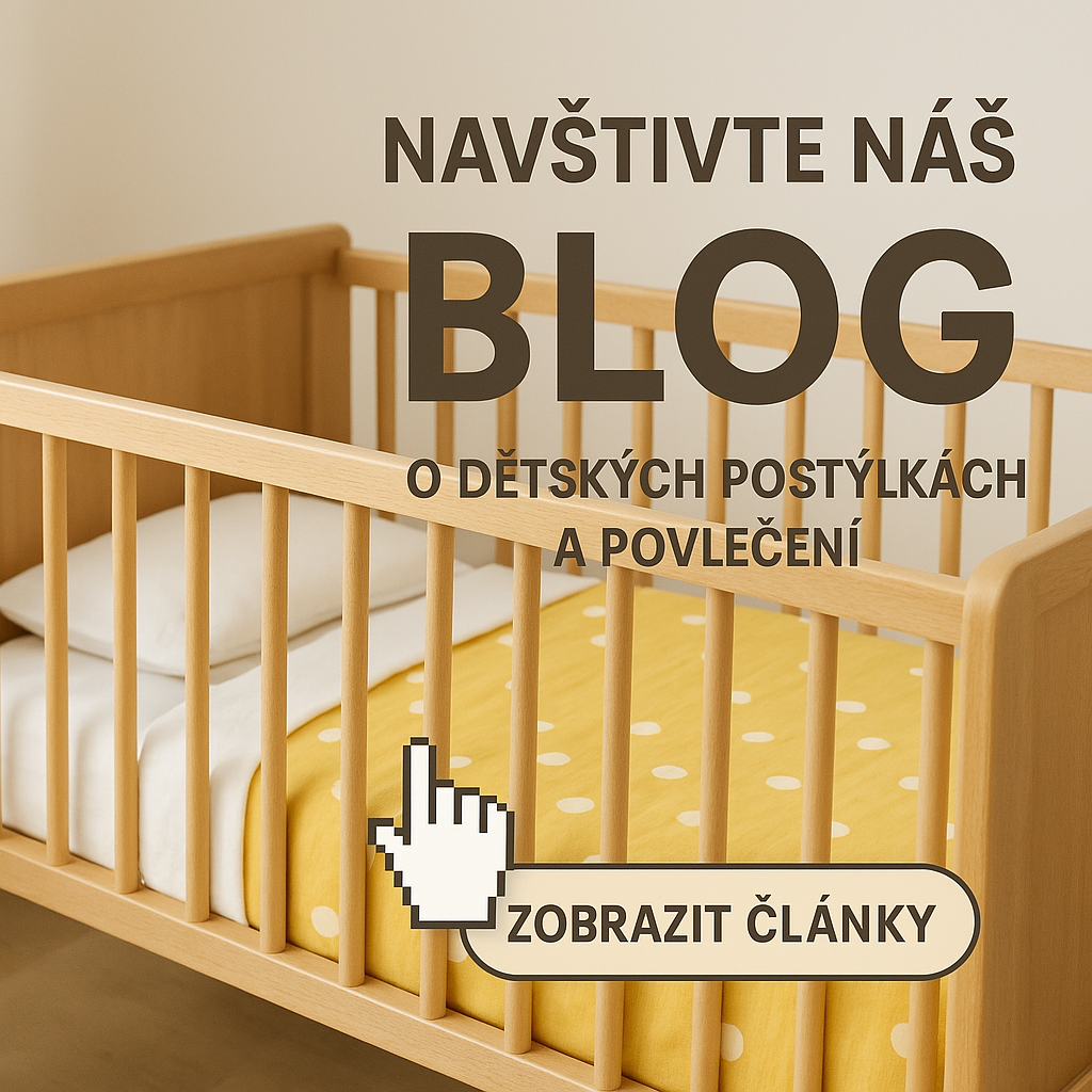 Praktické informace pro mladé maminky