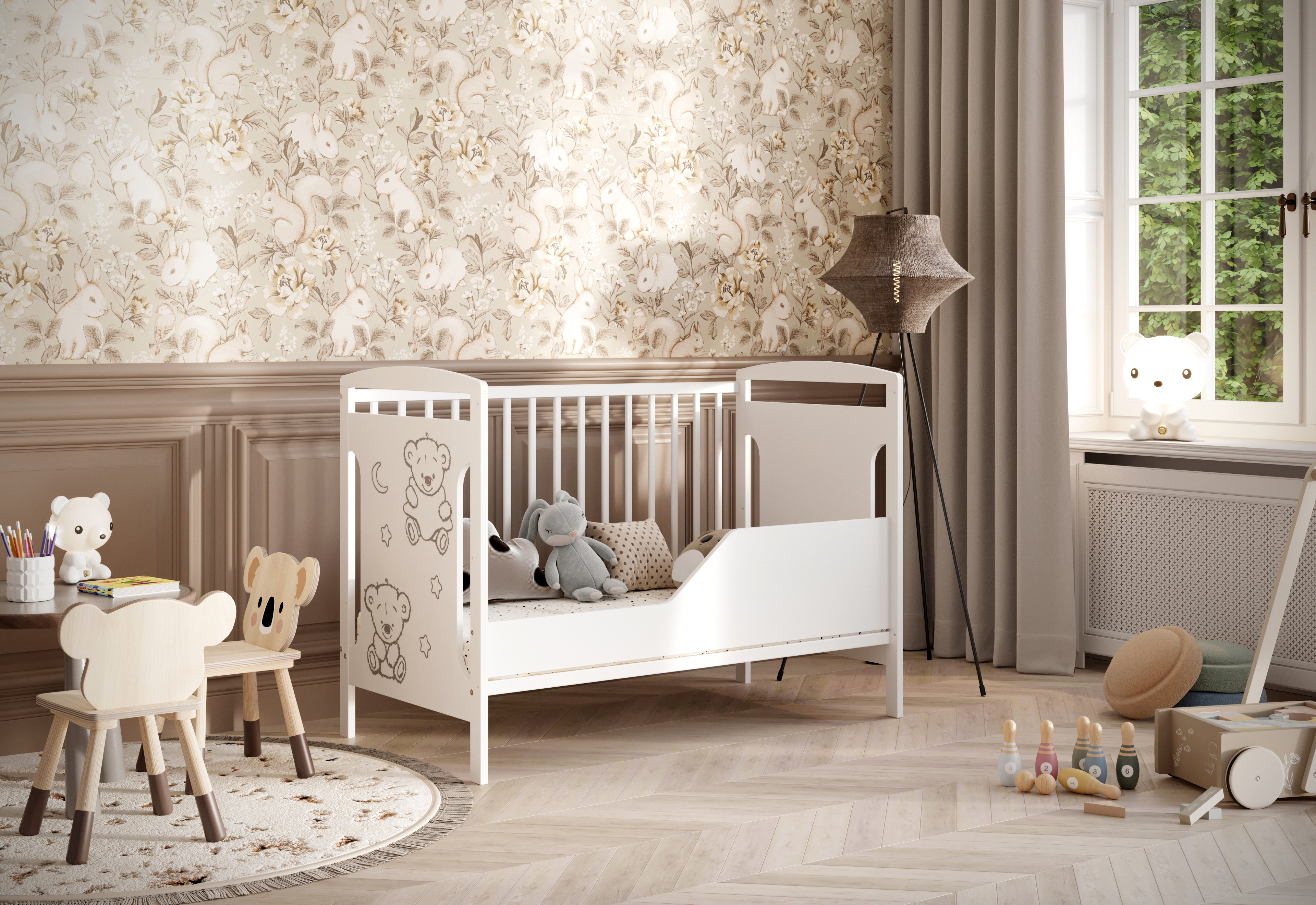 Lettino_TED_room_without_drawer_barrier