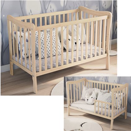 sasha przekształcona w tapczanik