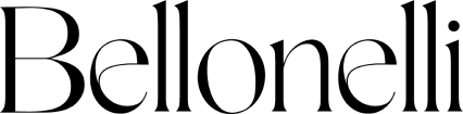 Bellonelli