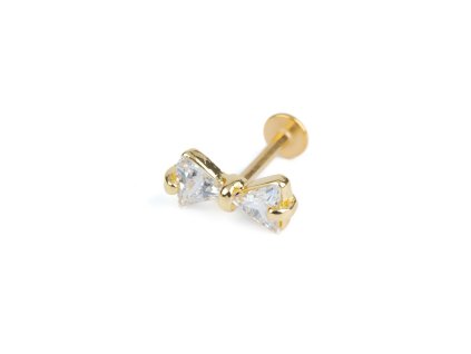 Piercing Bow
