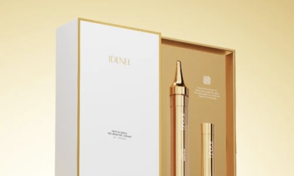 Proč více kosmetiky neznamená lepší pleť