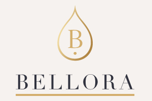 Bellora CZ