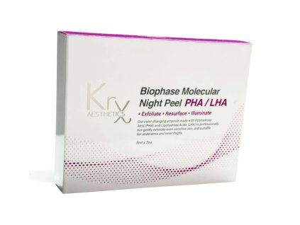 krx-biophase-molecular-night-peel-pha-lha