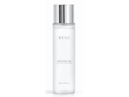 Vyrovnávací a sjednocující toner (200 ml)