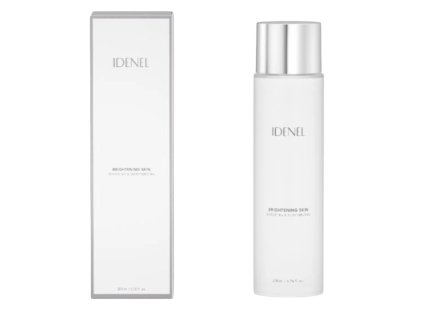 Vyrovnávací a sjednocující toner (200 ml)