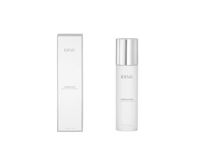 Intenzivní hydratační mist na obličej (110 ml)