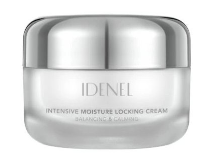 hydratacni-krem-pro-uzavreni-pokozky--50-ml