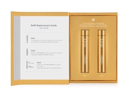 nahradni-napln-s-technologii-altum--spikule