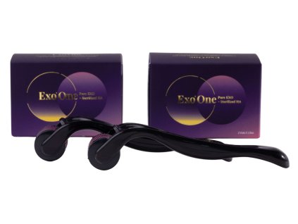 Exosomy Exo One 2 týdenní kůra