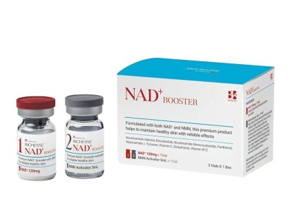 nad--booster