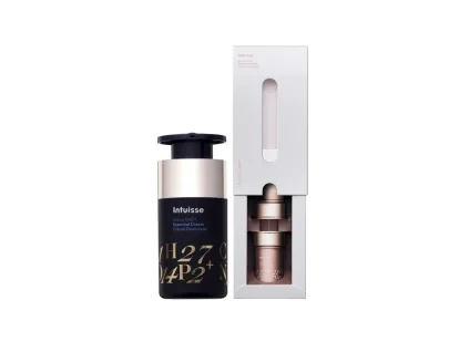 Peptidový Essential krém Active NAD+ 45 ml