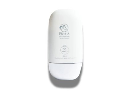 Pfecta Solar Elixir Serum Sunscreen, 50 ml