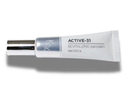 Revitalizing Oční krém Active 31, 15 ml