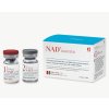 nad--booster