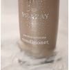 Kondicionér pro hedvábně jemné vlasy, 200 ml