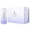 Kokosová voda Myst 325ml balení 12 kusů