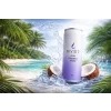 Kokosová voda Myst 325ml balení 12 kusů