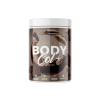 BODY COL+ belgická čokoláda