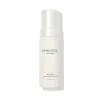 Čistící pleťová pěna Dr. Richesse s PDND, 150 ml