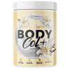 Protein s kolagenem BODY COL+ vanilka, 500g