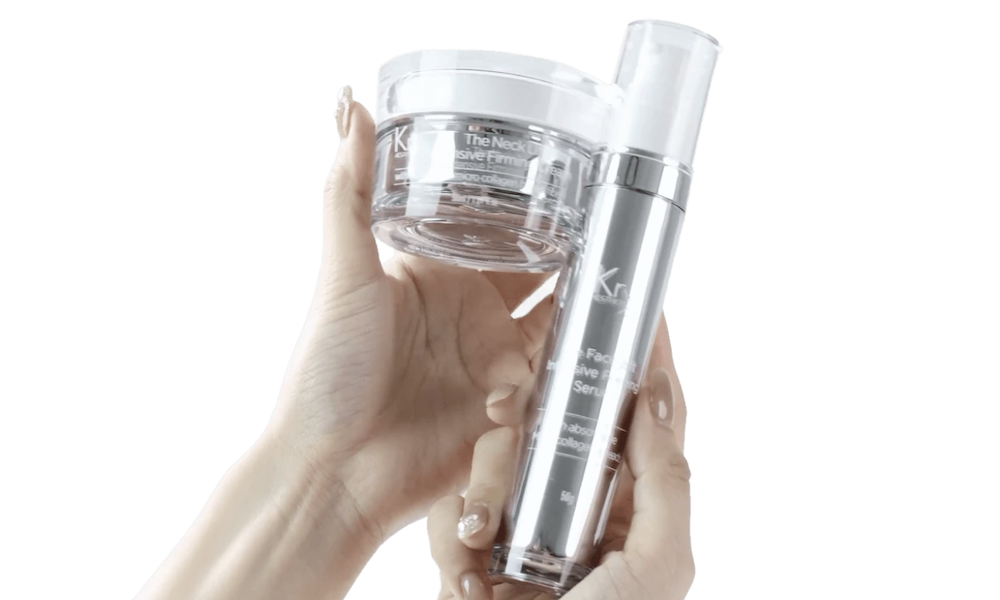 Čo vám pleť hovorí? Naučte sa správne čítať jej signály