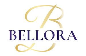 Bellora