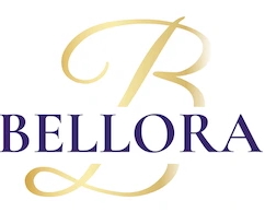 Bellora