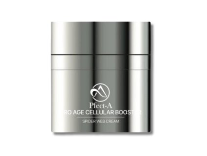 https://www.domio.cz/user/shop/orig/27432_pfect-a-pro-age-cellular-booster-spider-web-cream--55-g-.jpg?6960d939